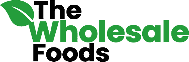 The Wholesale Foods