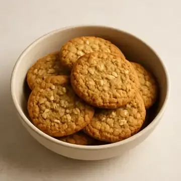 Cookies