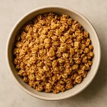Granola